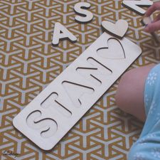 Stan-puzzel-hout-lasercut-tatidesign