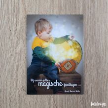 Tatidesign-MagischeKerst-kerstkaart