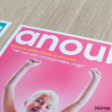 Tatidesign-communiekaart-magazine