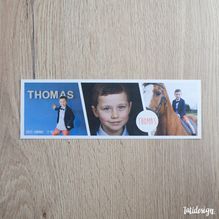 Tatidesign-communiekaartje-paard