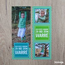Tatidesign-communiekaartje-print