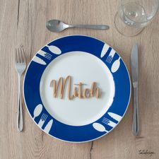 Tatidesign-naamlabel-trouw-decoratie