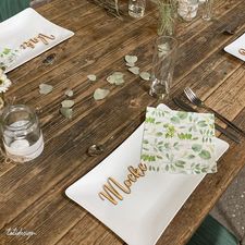 Tatidesign-naamlabels-trouw-decoratie