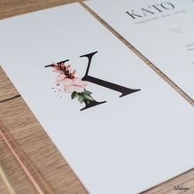 aquarel-bloemen-geboortekaartjes-tatidesign