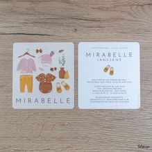 baby-kleertjes-tatidesign-geboortekaart