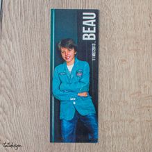 beau-communiekaart-felixpakhuis