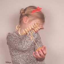 caketopper-metnaam-tatidesign