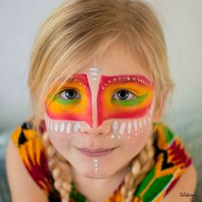 carnaval-verkleden-schminken-kindergrime-tatidesign