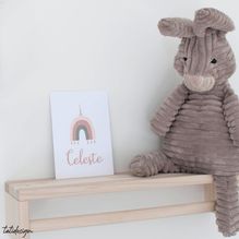 celeste-jellycat-geboortekaartje-regenboog