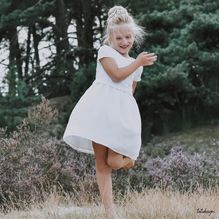 communie-fotografie-tatidesign-fay