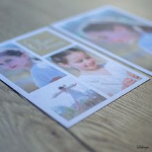 communiekaart-communie-tatidesign
