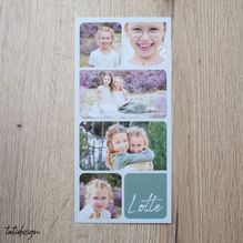 communiekaart-tatidesign-kalmthoutseheide