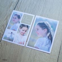 communiekaartje-eerstecommunie-olivia-tatidesign