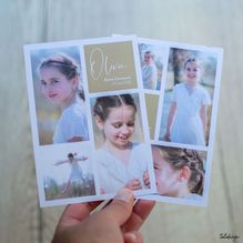 communiekaartje-eerstecommunie-tatidesign
