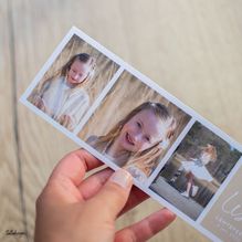 communiekaartje-lise-lentefeestkaartje-tatidesign