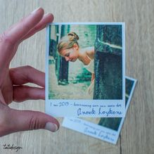 communiekaartje-polaroid-felixpakhuis