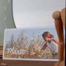 communiekaartje-tatidesign-fotografie