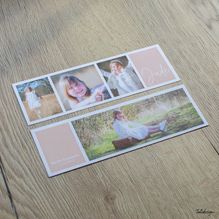 communiekaartjes-jade-eerstecommunie-tatidesign