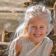 communieshoot-tatidesign-water-eerstecommunie-kaartjes