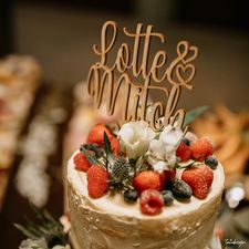 dessertenbuffet-caketopper-bruidstaart-tatidesign