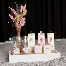 doopsuiker-Nanou-tatidesign