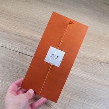 droogbloemen-trouwkaart-terracotta-tatidesign