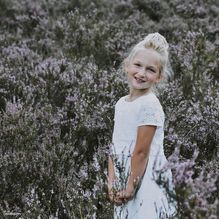eerstecommunie-foto-tatidesign-fay