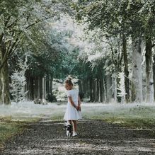 eerstecommunies-foto-tatidesign-fay