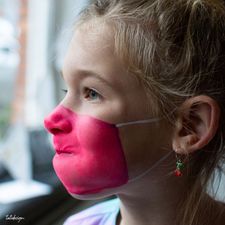 facepaint-mondmasker-kindergrime-tatidesign kopie