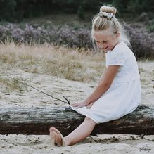 fay-tatidesign-communie-foto