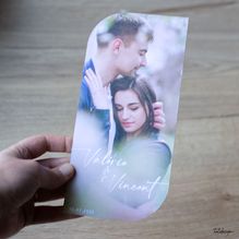 fotokaart-trouwkaarten-foto-tatidesign