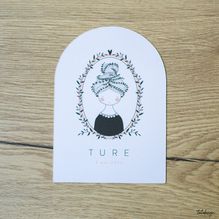 geboortekaart-afgerond-halfrond-tatidesign