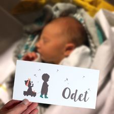 geboortekaartje-tatidesign-odet-baby