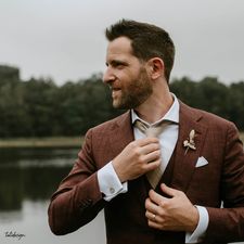 groom-bruidegom-corsage-hout-tatidesign