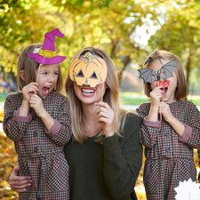 halloween-photobooth-props-diasdelosmuertos-tatidesign