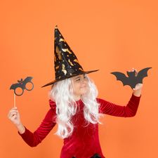 halloween-photobooth-vleermuis-tatidesign