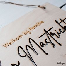 houtenbord-tatidesign-lasercut