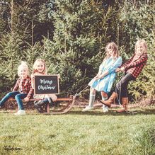 kerst-fotos-tatidesign-slee