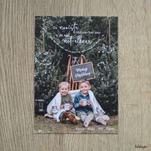 kerst-fotoshoot-kerstkaart-tatidesign