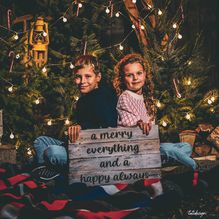 kerst-shoot-kerstmis-kerstkaart-tatidesign