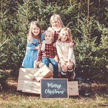 kerstcadeau-kerstkaart-tatidesign-fotoshoot