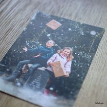 kerstfoto-kerstkaartjes-tatidesign$