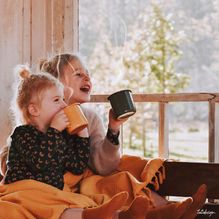 kerstfoto-kerstshoot-tatidesign-kaartjes