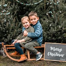 kerstfoto-kerstshoot-tatidesign-kerstboom