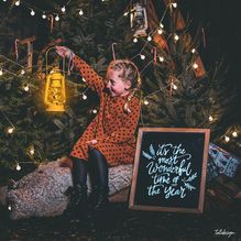 kerstfotoshoot-kerstfotografie-tatidesign-kerstkaart