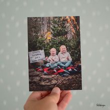 kerstfotoshoot-tatidesign-kerstkaartjes