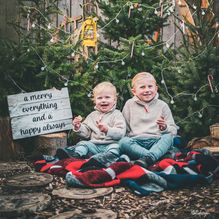 kerstkaart-kerstfoto-shoot-tatidesign