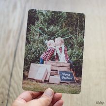 kerstkaart-kerstkaartjes-fotoshoot-tatidesign