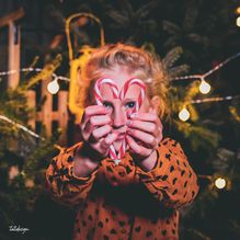 kerstkaart-kerstshoot-kerstfotografie-tatidesign