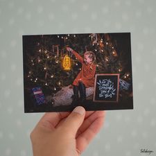 kerstkaart-kerstshootbynight-kerstkaartjes-tatidesign